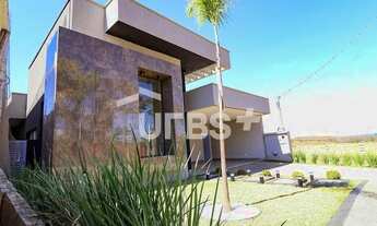 Imagem: Casa de condomínio para venda possui 419