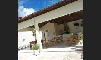 Imagem 3: Locação plaza das flores ll