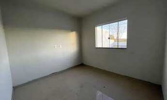 Imagem 6: Casa para venda tem 296 metros quadrados com 3 quartos em Paraíso - São Paulo - SP