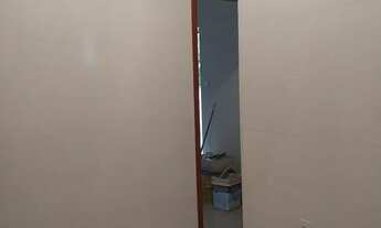 Imagem 3: Alugo casa 2 quartos