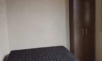 Imagem 4: Kit Net ..em araucária..