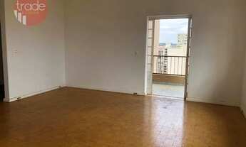 Imagem 8: Apartamento com 4 dormitórios à venda, 168 m² por R$ 230.000 - Centro - Ribeirão Preto/SP