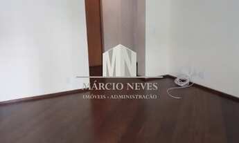 Imagem 4: APARTAMENTO RESIDENCIAL em SÃO PAULO - SP, PLANALTO PAULISTA