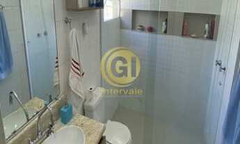 Imagem 7: Casa - Jacareí - SP - Loteamento Villa Branca