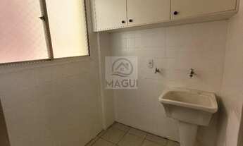 Imagem 7: Apartamento - Centro - Campinas