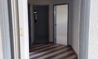 Imagem 6: Apto ótima localização em Bairro Novo - Olinda