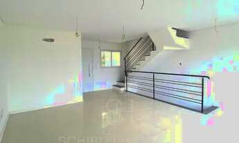 Imagem 5: Casa Serra Sede 3 quartos com suíte triplex