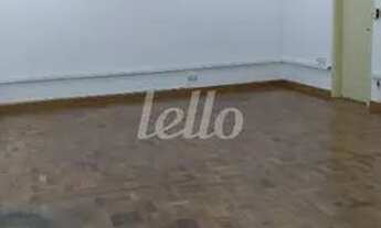 Imagem 6: São Paulo - Casa Comercial - Ipiranga