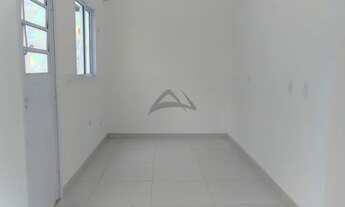 Imagem 6: Casa - Chácara Primavera - Campinas