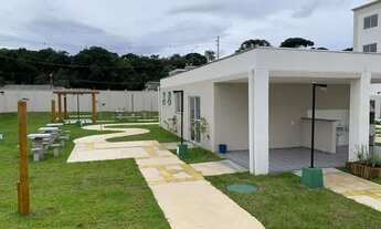 Imagem 4: Pronto para morar !! Entrada no boleto!!