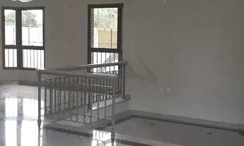 Imagem 2: Apartamento - Jardim Paraiso - Campinas