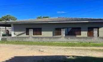 Imagem: Térrea para venda possui 80 metros quadrados