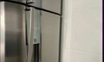 Imagem 4: 1/4 Condomínio Manhattan Square, Mobiliado Lindo!