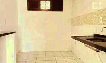 Imagem 3: Casa para venda tem 120 metros quadrados com 3 quartos em Tatuapé - São Paulo - SP