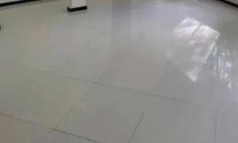 Imagem 6: Ponto comercial/Loja/Box para aluguel tem 29 metros quadrados com 1 quarto