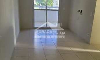 Imagem 1: Apartamento com 02 dormitórios, 01 suíte na Aviação na imobiliária em Praia Grande