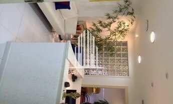 Imagem 4: Conjunto Comercial Av. PAulista