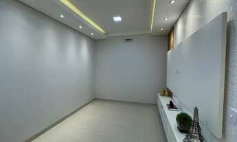 Imagem 6: Cristhais II - Dourados-MS