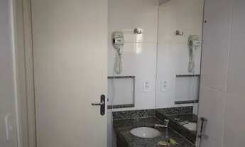 Imagem 3: Apartamento Caldas novas