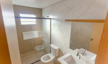 Imagem 6: Lt;br>APARTAMENTO "NOVO" PARA LOCAÇÃO