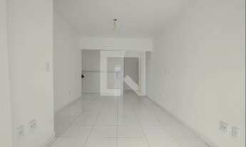 Imagem 5: Apartamento para Aluguel - Aviação, 1 Quarto, 77 m2