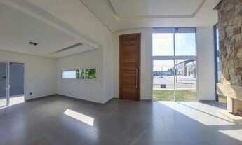 Imagem 5: CASA DE ALTO PADRÃO EM CAPÃO DA CANOA!!