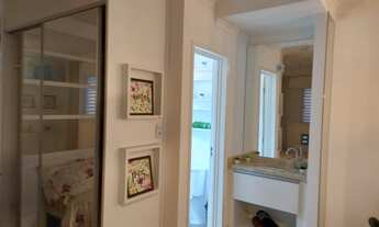 Imagem 7: Apartamento/Studio à venda com 29 metros - Tucuruvi- São Paulo - SP