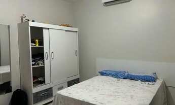 Imagem 3: Casa para venda com 3 quartos em Bela Vista - Salto - SP, Transferência de dívida