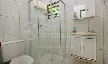 Imagem 6: CASA à venda com 2 quartos em Itanhaém, no bairro Tupy