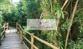 Imagem 7: APARTAMENTO FOREST IMPECÁVEL