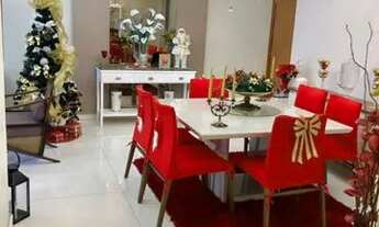 Imagem 5: Edifício Cabernet 73460