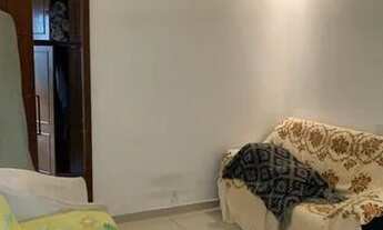 Imagem 5: Casa para venda com 70 metros quadrados com 2 quartos em Periperi - Salvador - Bahia