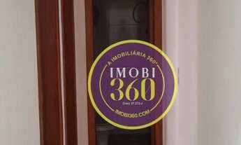 Imagem 5: APARTAMENTO PARA ALUGAR NA CIDADE PATRIARCA PRÓXIMO METRÔ