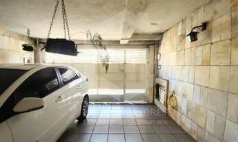 Imagem 3: Casa térrea assobradada para venda tem 150 m² com 3 quartos em Jardim Japão - São Paulo