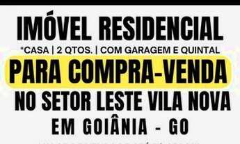 Imagem 2: Procura-se casa para alugar ou para comprar