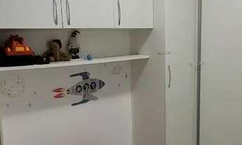 Imagem 4: Passo chave eco space prestação R$ 600