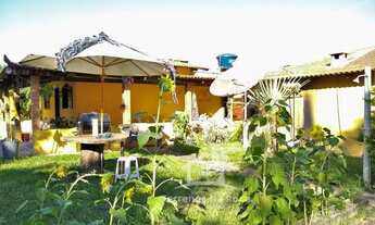 Imagem 5: Sítio em Conceição do Pará 60 mil metros com excelente propriedade e muita água