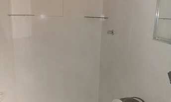 Imagem 7: Alugo casa 2 quartos