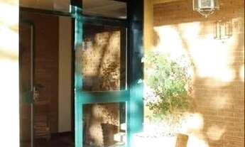 Imagem 5: Casa em Alto da Boa Vista - Ribeirão Preto