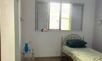 Imagem 5: Casa para aluguel no Condomínio Quintas do Sol com 4 Quartos 350m² área construída e 1.00