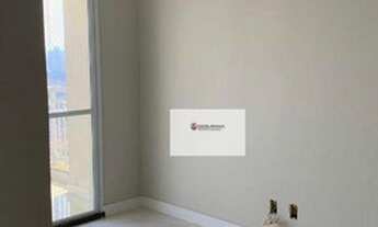 Imagem 7: Apartamento com 3 dormitórios à venda, 63 m² por R$ 583.000,00 - Vila Santa Clara - São Pa