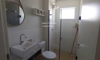 Imagem 9: BELISSIMO APARTAMENTO NO CONDOMINIO VILA HELVETIA EM INDAIATUBA