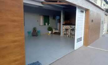 Imagem 3: Casa Farolandia - Augusto Franco