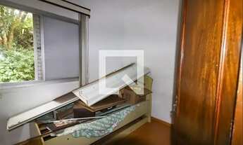 Imagem 7: Apartamento para Aluguel - Portal do Morumbi, 2 Quartos, 57 m2