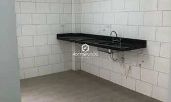 Imagem 5: Apartamento Localizado, Bairro Parque das Nações , Santo André, SP