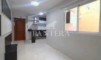 Imagem 2: Apartamento sem Condomínio para aluguel no bairro Vila Lucinda