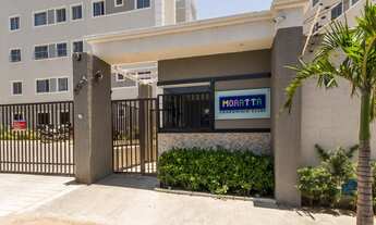 Imagem 2: Apartamento para Locação no Mondubim