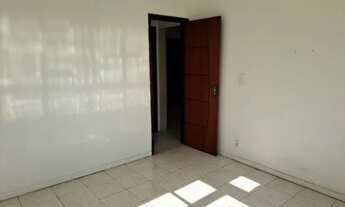 Imagem 2: Casa no Pita Amplo Espaço Dr Selma