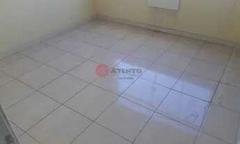 Imagem 7: Apartamento-À VENDA-Madureira-Rio de Janeiro-RJ