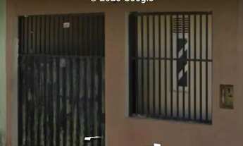 Imagem: Vendo Casa em Rosa dos Ventos, Próximo